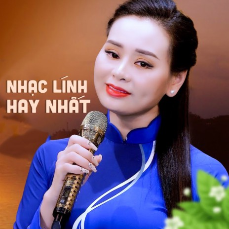 Kỷ Niệm Nào Buồn cover art
