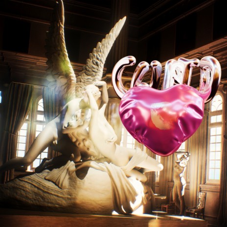 Cupid's Kiss ft. naphat