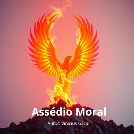 Assédio Moral (Top Hits- Sertanejo Universitário) cover art