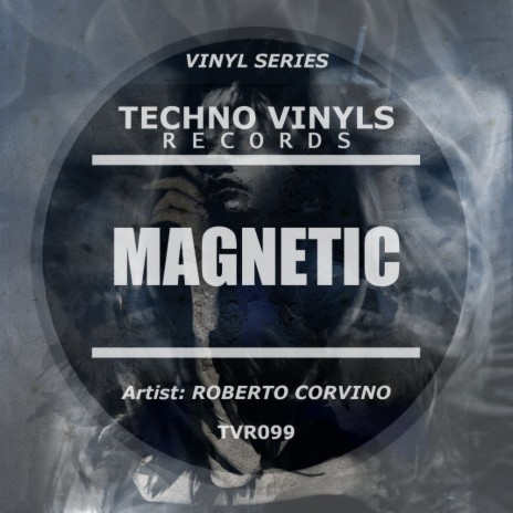 Bright Cloud (Original Mix)