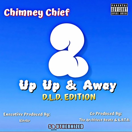 Shots ft. Chace2x cover art