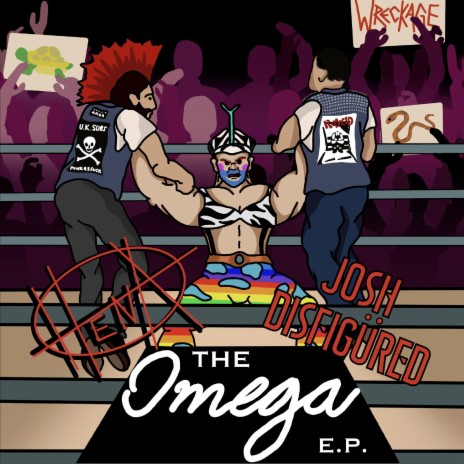 2 Stars cover art