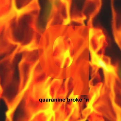 Help Me I Am in Hell cover art