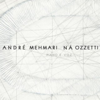 Ná Ozzetti