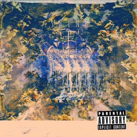 Kevin McCalister cover art