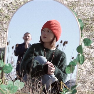 Embrouillamini cover art