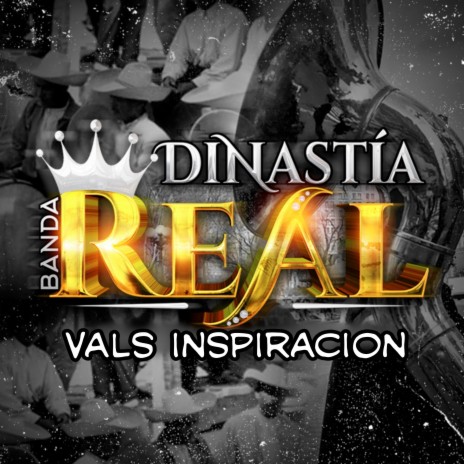 Vals inspiracion cover art