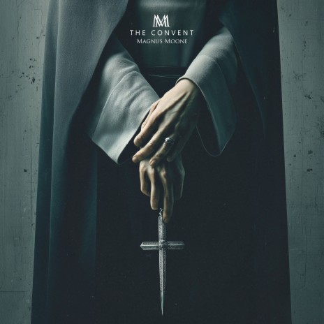 Out of the Shadows cover art