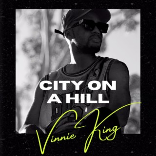 City on a Hill