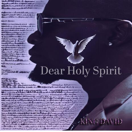 Letter ft. Crystal cover art