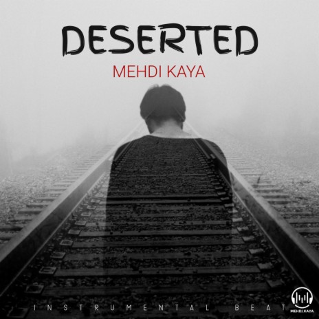 Deserted (instrumental)