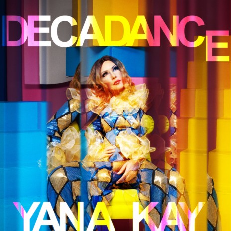 Take Me to Your Ride cover art