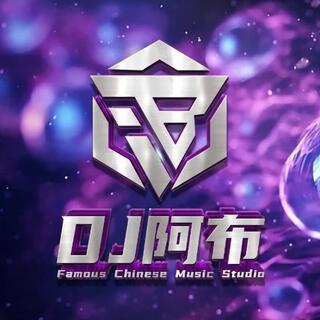 生活的温度Vol.47 cover art