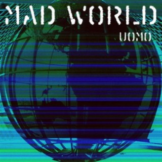 uomo
