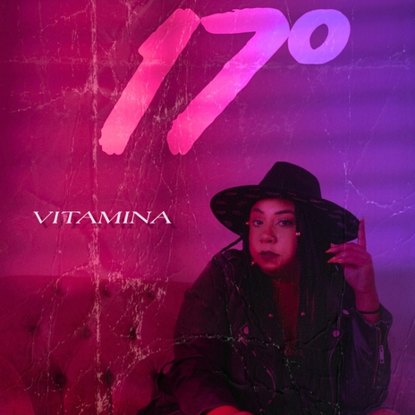 17 Grados cover art