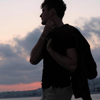 Décembre cover art