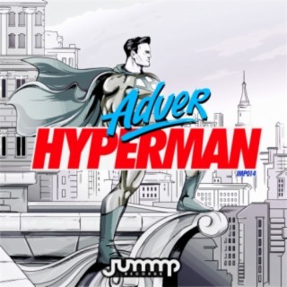 Adver