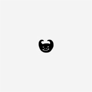 monster i've become ft. IAMDEAD & blackwinterwells cover art
