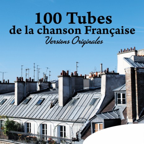 Chanson d'Orphée (Orphéo négro) cover art