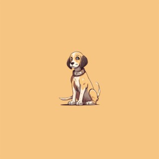 Hound Dog