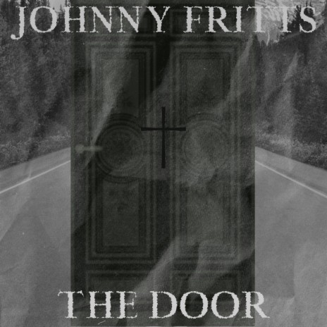 Because They're Mine cover art