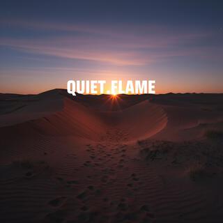 Quiet Flame