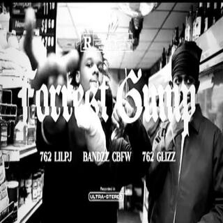 Forest Gump ft. 762glizz & Bandzcbfw cover art