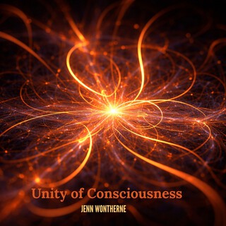 Unity of Consciousness