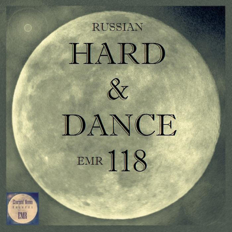Welcome Back (Club Mix) cover art