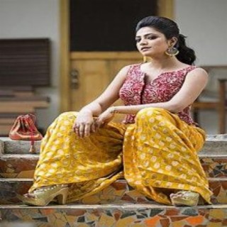 Hari Priya