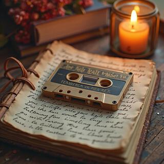 Work, Study, Focus (Deep Chill Beats)