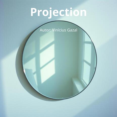 Projection (Pop Internacional-Top Hits) cover art