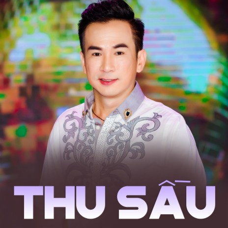 Lỡ Hẹn Với Dòng Lam cover art