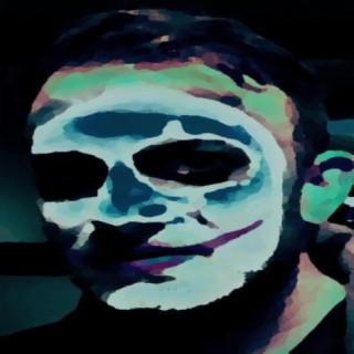 Rokazer