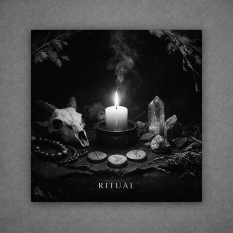 RITUAL