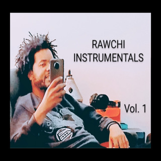 Rawchi Instrumentals