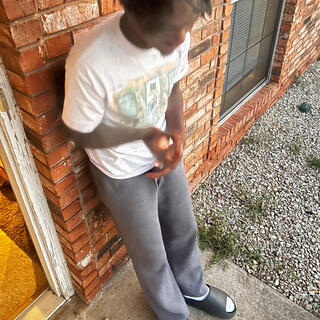 Jaybo670