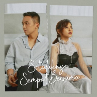 Setidaknya Sempat Bersama ft. Rimar cover art