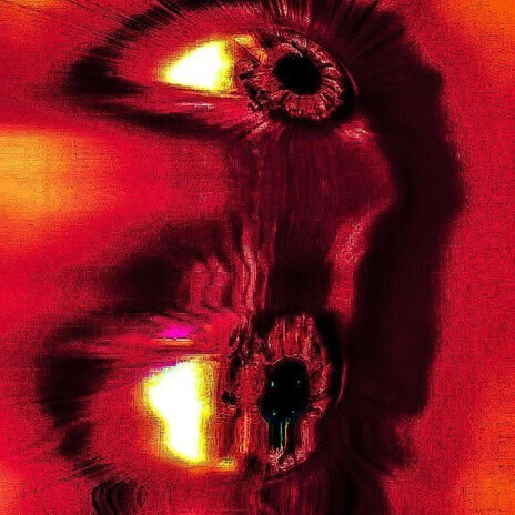 3 NIGHTS cover art
