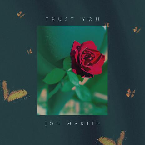 Trust You