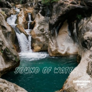 Sound of Water
