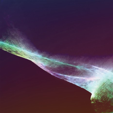 Estoria cover art