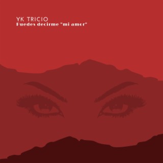 Puedes decirme mi amor cover art