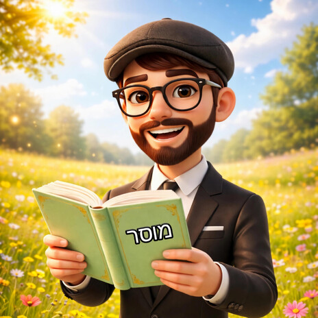 DJ Ai ועשית הישר והטוב