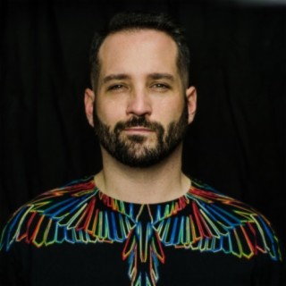 Chris Brogan