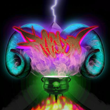 Here We Go cover art