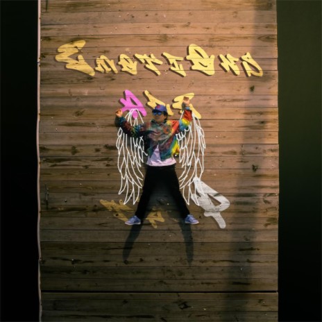 Believe cover art