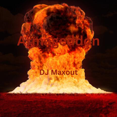 Only another track cover art