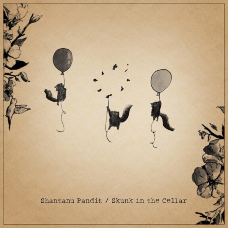 Sails to the Breeze cover art