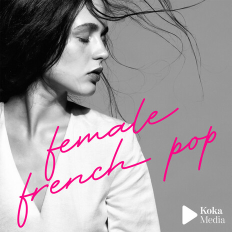 Mes frontières ft. Mailan cover art
